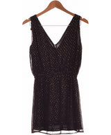 283729 Robes MANGO Occasion Vêtement occasion seconde main
