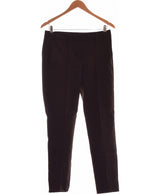 283731 Pantalons et pantacourts PROMOD Occasion Vêtement occasion seconde main