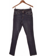 283732 Jeans PROMOD Occasion Once Again Friperie en ligne