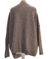 283733 Pulls et gilets ZARA Occasion Vêtement occasion seconde main
