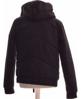 283734 Manteaux G-STAR Occasion Vêtement occasion seconde main