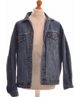 283737 Vestes PULL AND BEAR Occasion Once Again Friperie en ligne