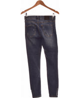 283739 Jeans STRADIVARIUS Occasion Vêtement occasion seconde main