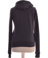 283740 Pulls et gilets HOLLISTER Occasion Vêtement occasion seconde main
