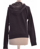 283741 Pulls et gilets HOLLISTER Occasion Vêtement occasion seconde main