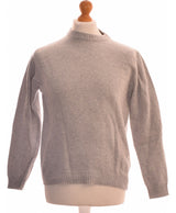 283743 Pulls et gilets ARMAND THIERY Occasion Once Again Friperie en ligne