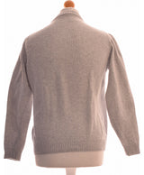 283743 Pulls et gilets ARMAND THIERY Occasion Vêtement occasion seconde main