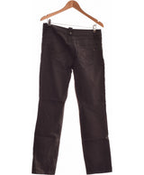 283746 Jeans BREAL Occasion Vêtement occasion seconde main