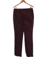 283747 Pantalons et pantacourts CACHE CACHE Occasion Vêtement occasion seconde main
