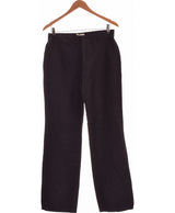 283748 Pantalons et pantacourts ESPRIT Occasion Once Again Friperie en ligne