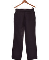 283748 Pantalons et pantacourts ESPRIT Occasion Vêtement occasion seconde main