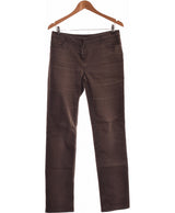 283749 Jeans BREAL Occasion Once Again Friperie en ligne