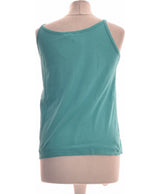 283751 Tops et t-shirts CAMAIEU Occasion Vêtement occasion seconde main