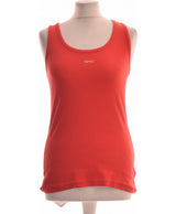 283752 Tops et t-shirts ESPRIT Occasion Once Again Friperie en ligne