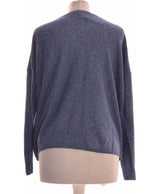 283754 Pulls et gilets CAMAIEU Occasion Vêtement occasion seconde main