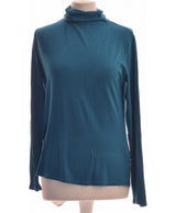 283755 Tops et t-shirts BREAL Occasion Once Again Friperie en ligne