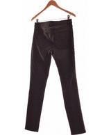 283756 Jeans ESPRIT Occasion Vêtement occasion seconde main