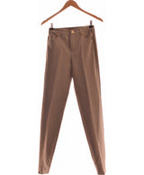 283760 Pantalons et pantacourts ESCADA Occasion Once Again Friperie en ligne