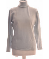 283766 Pulls et gilets WEILL Occasion Once Again Friperie en ligne