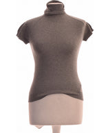 283769 Pulls et gilets ZARA Occasion Once Again Friperie en ligne