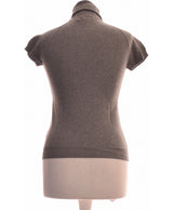 283769 Pulls et gilets ZARA Occasion Vêtement occasion seconde main