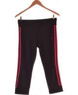 283770 Pantalons et pantacourts ADIDAS Occasion Vêtement occasion seconde main