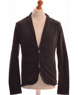 283772 Pulls et gilets HUGO BOSS Occasion Once Again Friperie en ligne