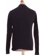 283773 Pulls et gilets ESPRIT Occasion Vêtement occasion seconde main