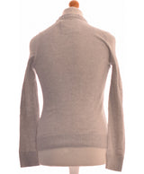 283774 Pulls et gilets ABERCROMBIE Occasion Vêtement occasion seconde main