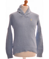 283776 Pulls et gilets RALPH LAUREN Occasion Once Again Friperie en ligne