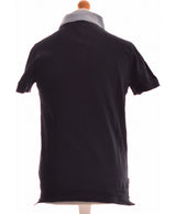 283778 Tops et t-shirts TOMMY HILFIGER Occasion Vêtement occasion seconde main