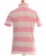 ABERCROMBIE