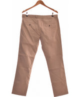 283781 Pantalons et pantacourts DEVRED Occasion Vêtement occasion seconde main