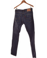 283782 Jeans LEVI'S Occasion Vêtement occasion seconde main