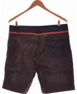283783 Shorts et bermudas QUIKSILVER Occasion Vêtement occasion seconde main