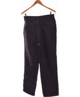 283785 Pantalons et pantacourts ARMANI Occasion Vêtement occasion seconde main