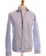 283787 Chemises et blouses DEVRED Occasion Once Again Friperie en ligne