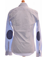 283787 Chemises et blouses DEVRED Occasion Vêtement occasion seconde main