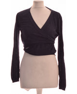283788 Pulls et gilets PROMOD Occasion Once Again Friperie en ligne