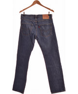 283790 Jeans LEVI'S Occasion Vêtement occasion seconde main