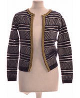 283792 Pulls et gilets ETAM Occasion Once Again Friperie en ligne