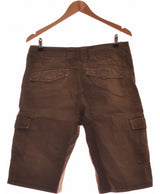283793 Shorts et bermudas QUIKSILVER Occasion Vêtement occasion seconde main
