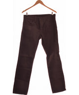 283795 Jeans LEVI'S Occasion Once Again Friperie en ligne