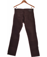 283795 Jeans LEVI'S Occasion Vêtement occasion seconde main