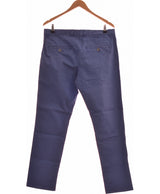 283796 Pantalons et pantacourts DEVRED Occasion Vêtement occasion seconde main