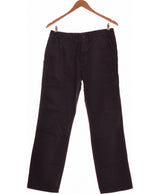 283797 Pantalons et pantacourts ARMANI Occasion Once Again Friperie en ligne