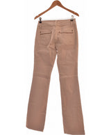 283803 Pantalons et pantacourts CAMAIEU Occasion Vêtement occasion seconde main