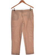 283805 Pantalons et pantacourts CAMAIEU Occasion Once Again Friperie en ligne