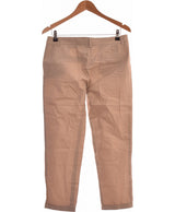 283805 Pantalons et pantacourts CAMAIEU Occasion Vêtement occasion seconde main