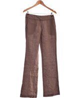 283806 Pantalons et pantacourts PROMOD Occasion Vêtement occasion seconde main